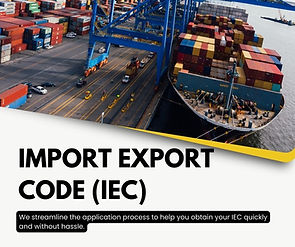Import Export Code (IEC) Quid Connect.jpg
