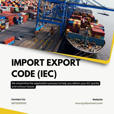 Import Export Code (IEC) Quid Connect.jpg
