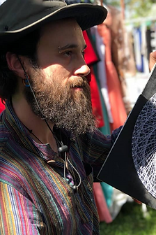 ionut stringart 2.png