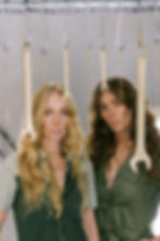 Thumbnail: Wrench Necklace