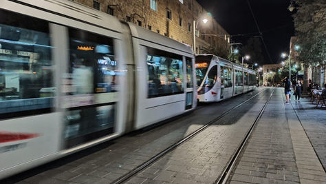 החלפת חברת סיטיפס 