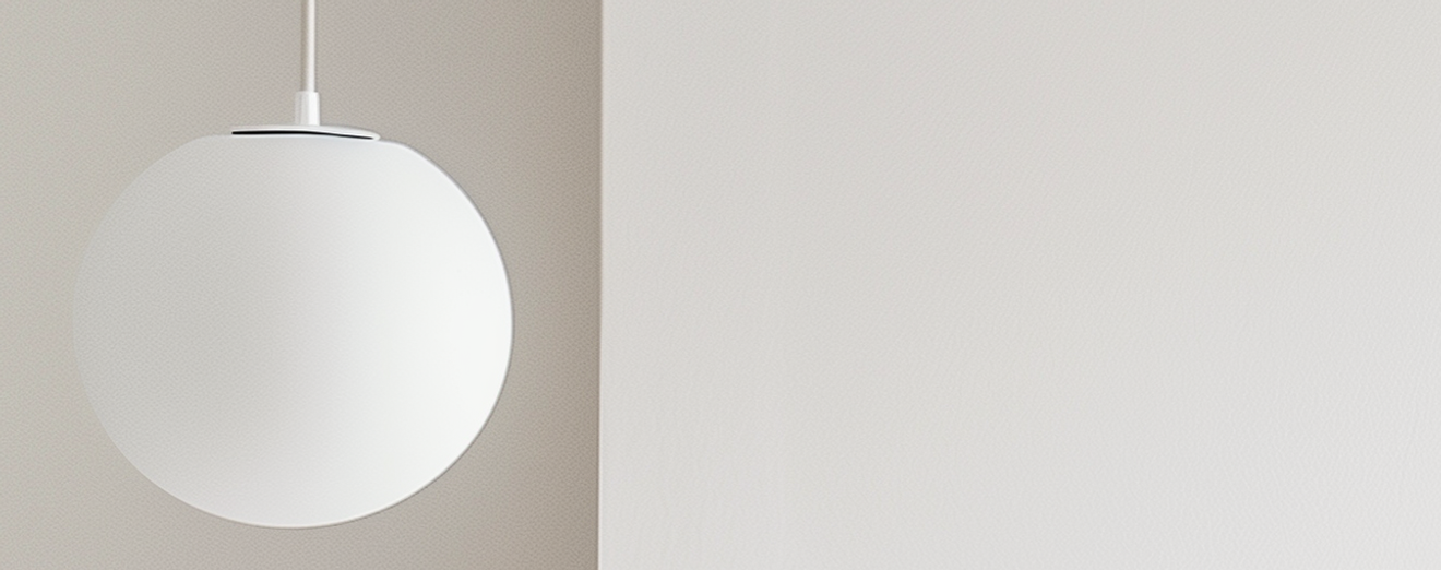 yuvalna_fine_art_minimal_photography_close_up_interior_white_em_479e00f3-a8f9-4e68-9502-13