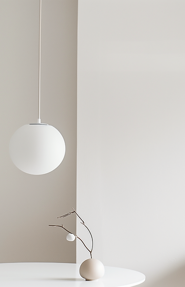 yuvalna_fine_art_minimal_photography_close_up_interior_white_em_479e00f3-a8f9-4e68-9502-13