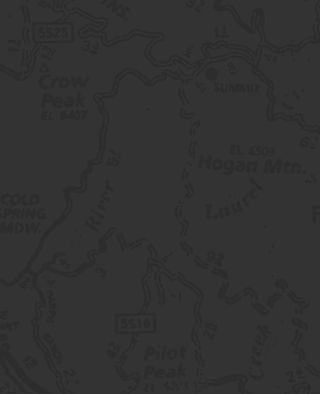 Helicopter Service Sudtirol Heliunion Italien