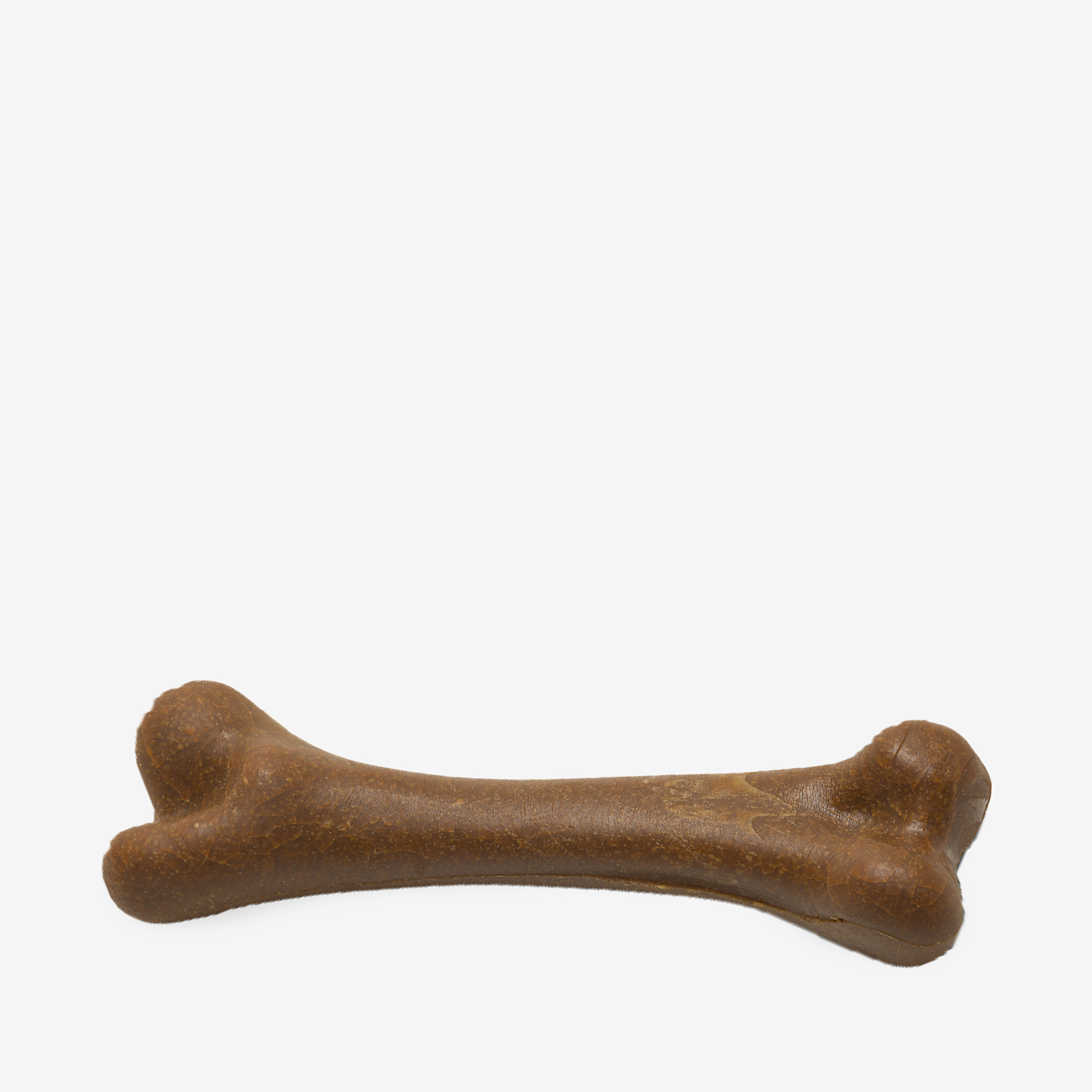 Sou um produto