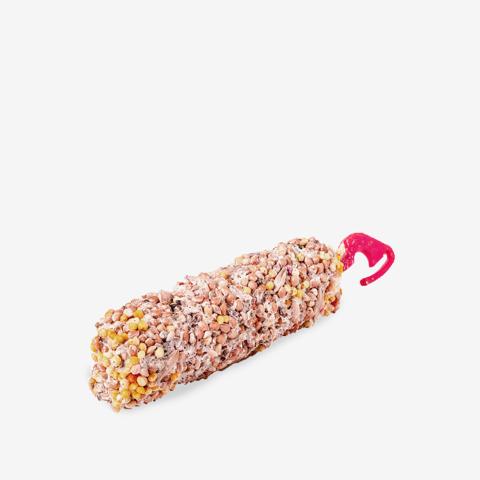 Sou um produto