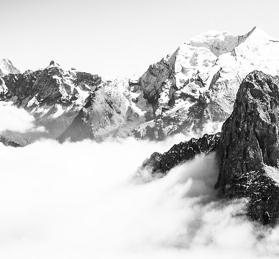 samsommer-vddccTqwal8-unsplash_edited.jp