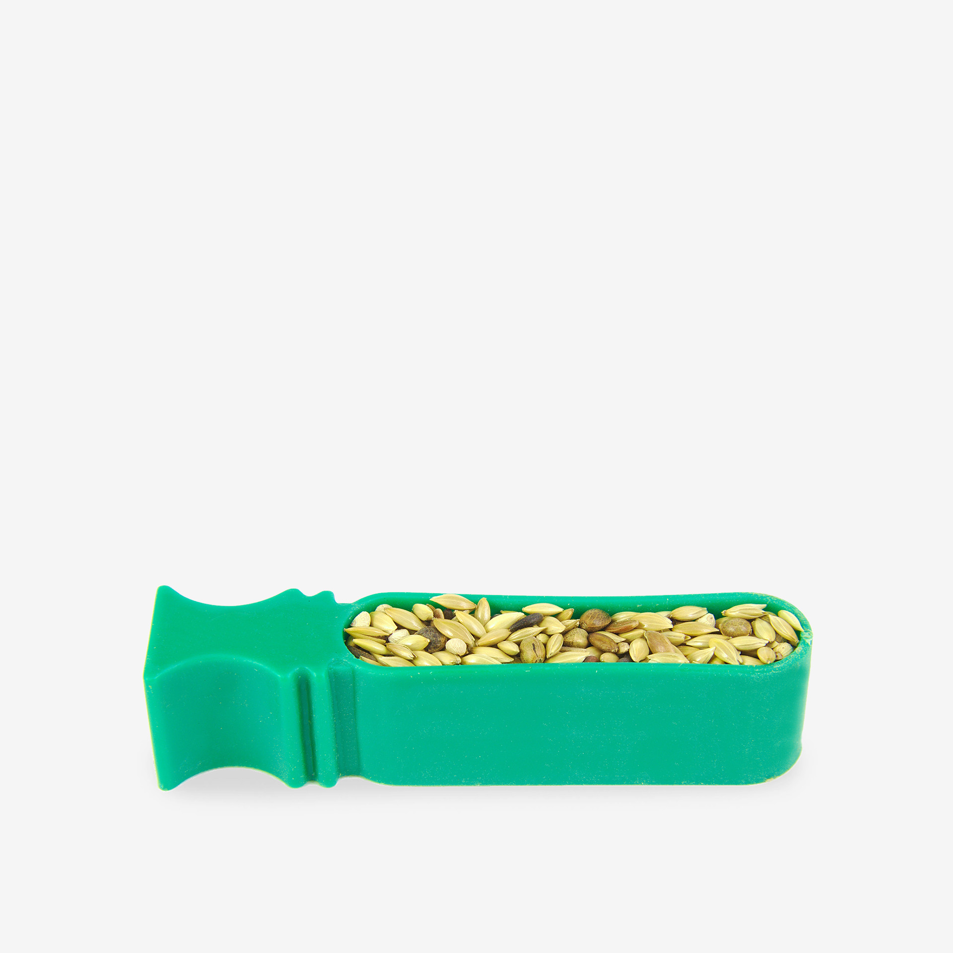 Sou um produto