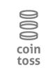 Cointoss