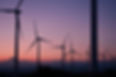Wind Mill Image