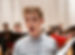 GettyImages-508480193_edited.jpg