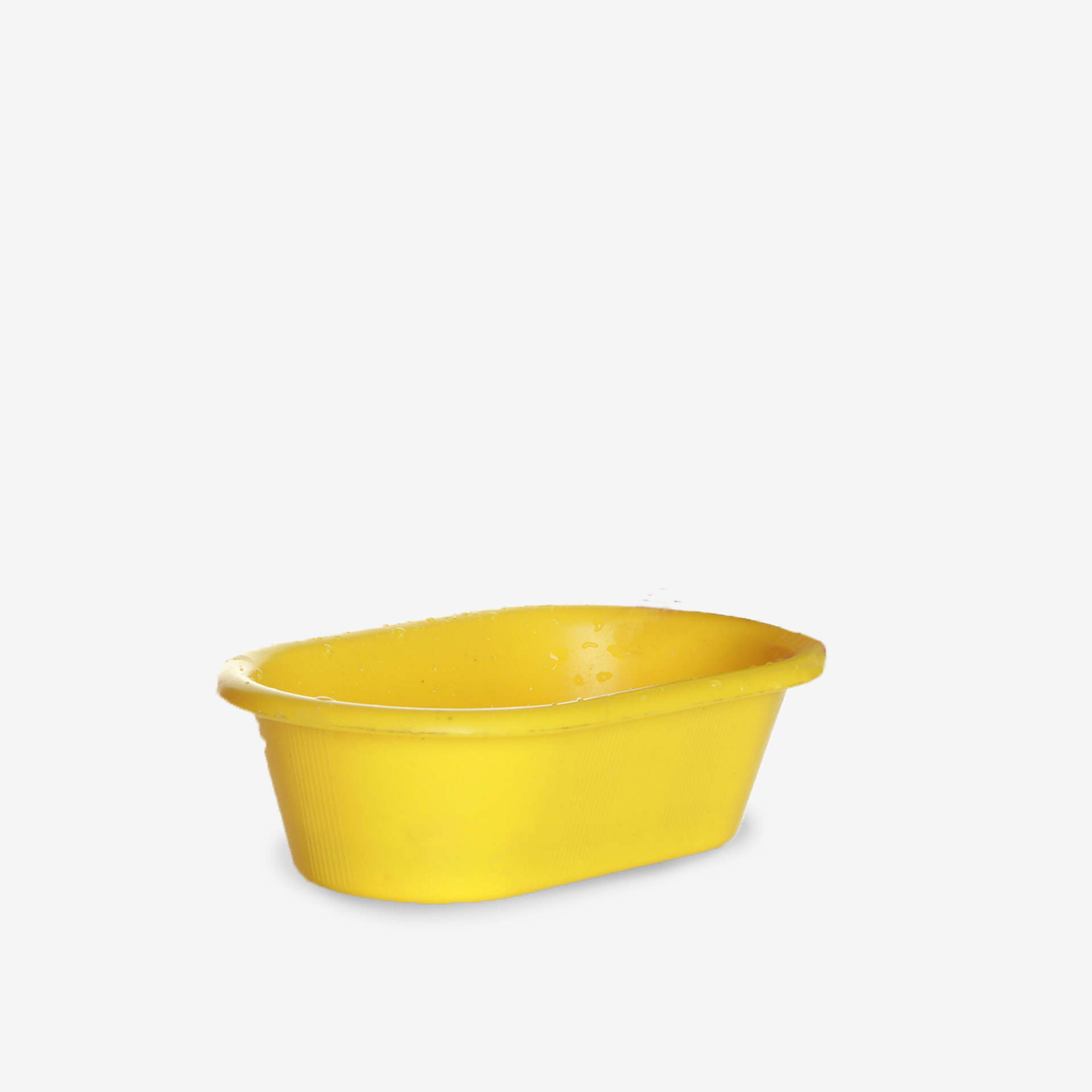 Sou um produto
