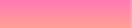 Pink Gradient Background