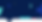 TaxNex