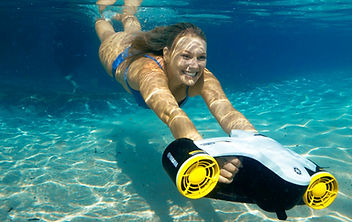 yamaha-seawing-II-girl.jpg