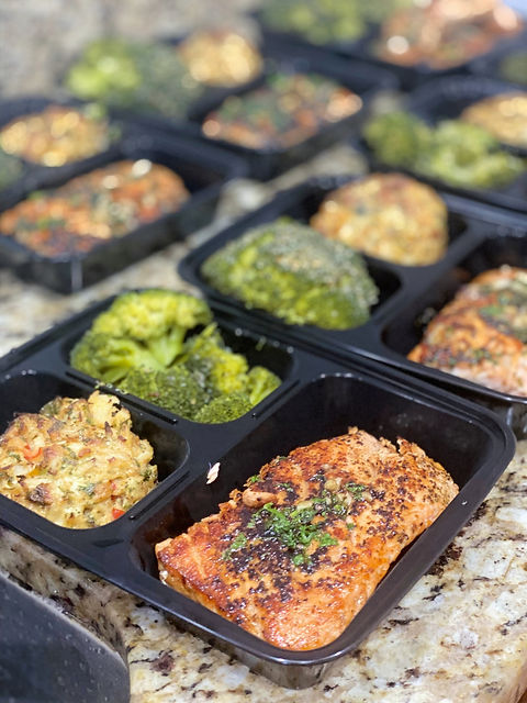 Kenric%20Montgomery%20-%20C22019A7-377A-