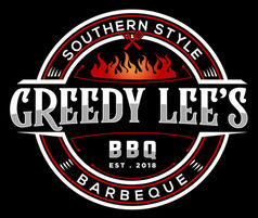 Greedy Lees BBQ