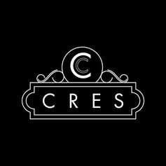 CRES Community