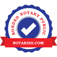 pavilis_notary1.png