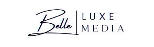 BelleLuxeMedia_Logo_edited.jpg