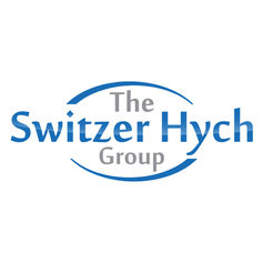 Switzer Hych
