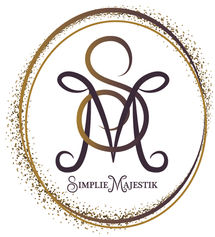 Simplie Majestik