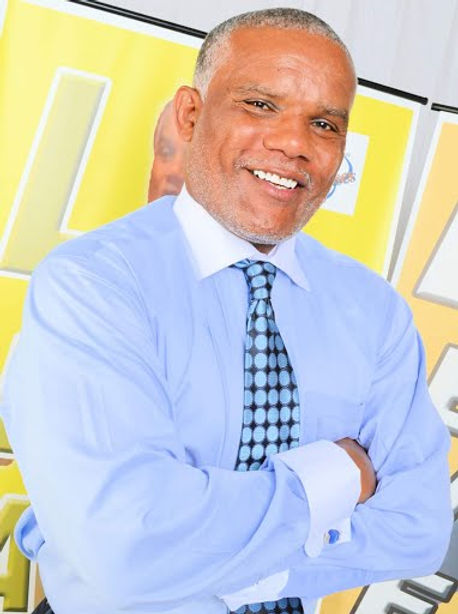 Donald_Dowridge_Motivational_Speaker.jpe