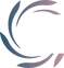 CircleOnlyPNG.png
