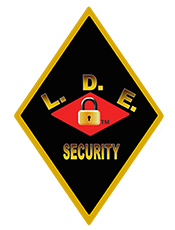 Lock Down Executives