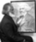 Donald_Dowridge_Fredrick_Douglas1.jpeg