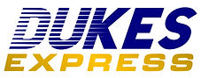 Dukes Express Tampa