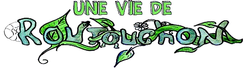 Sans-titre-1.gif