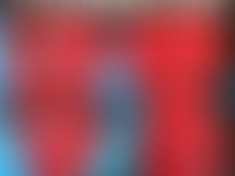 Talking Heads "Remain in Light" - Retrospective Review