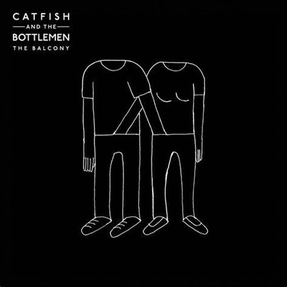 Catfish and the Bottlemen 
