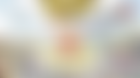 Green Day "Dookie" - Retrospective Review