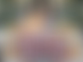 Petty Cassettes "Picking Petals" - Single Review