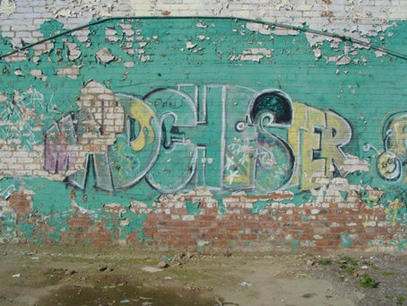 Madchester: The Beat That Rocked Britain 