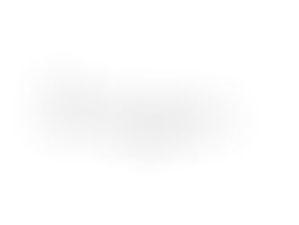 Powers and the People "Hungover" - Single Review