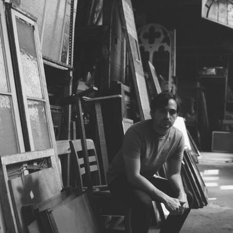 Doc Emmett - Artist Spotlight