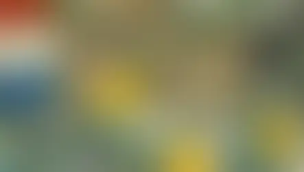 The Stone Roses "The Stone Roses" - Retrospective Review