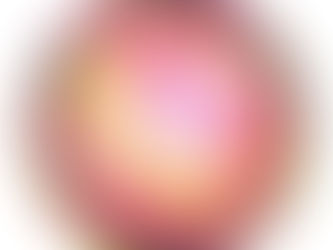 OK Go "This" - Review