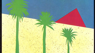 The Cure "Boys Don't Cry" (US Release) - Retrospective Review