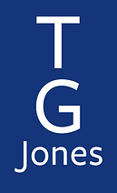 TGJones.png