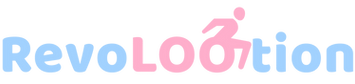 Revolootion Logo.png