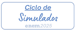 Depoimentos de alunos.png