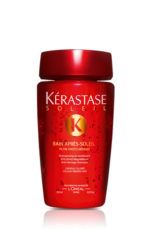 Kérastase