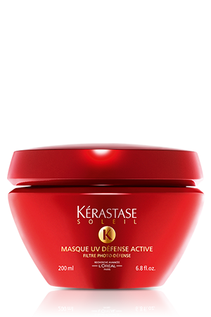 Kérastase