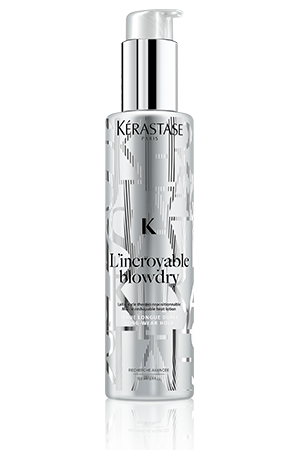 Kérastase