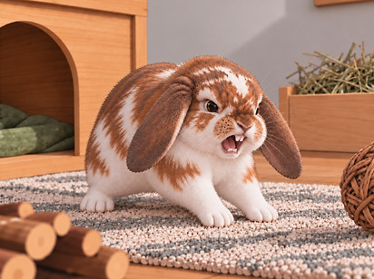 Angry.jpeg