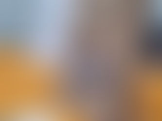 PetExpo 2025 - o întâlnire cu oameni minunați
